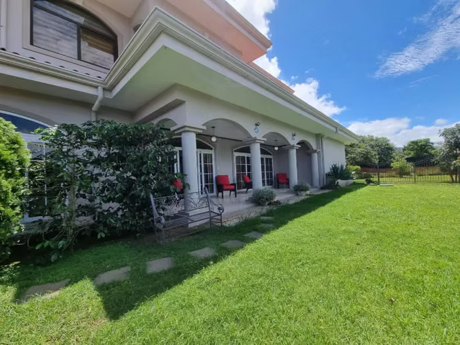 Venta de Casa en Colinas de Montealegre La Unión - Imagen 7