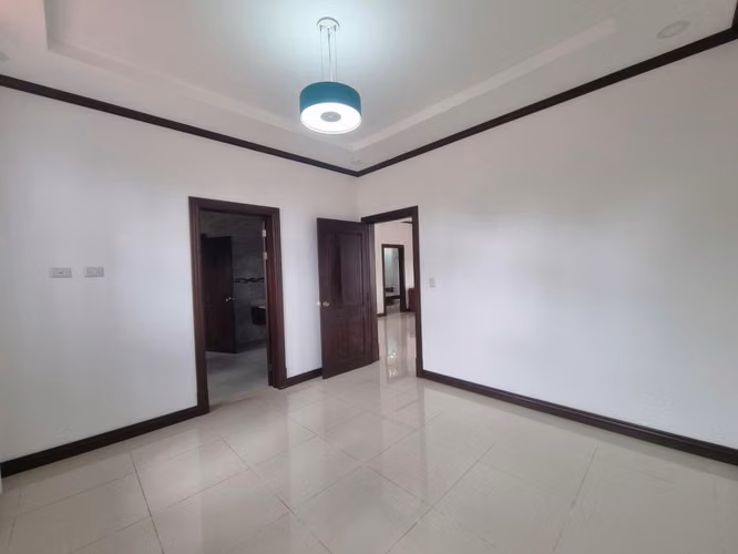 Venta de Casa en Colinas de Montealegre La Unión - Imagen 19
