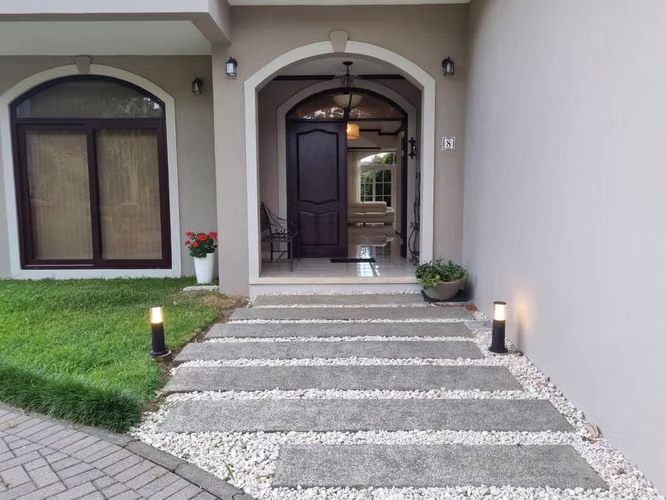 Venta de Casa en Colinas de Montealegre La Unión - Imagen 2