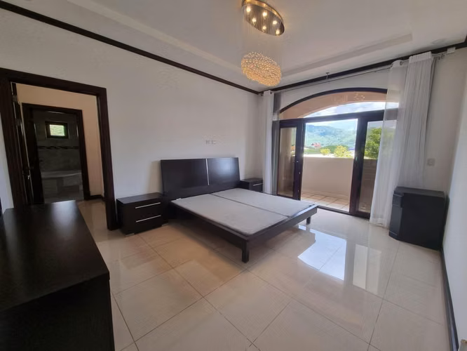 Venta de Casa en Colinas de Montealegre La Unión - Imagen 14