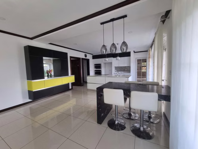 Venta de Casa en Colinas de Montealegre La Unión - Imagen 4