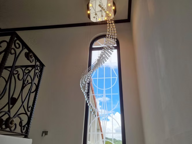 Venta de Casa en Colinas de Montealegre La Unión - Imagen 12