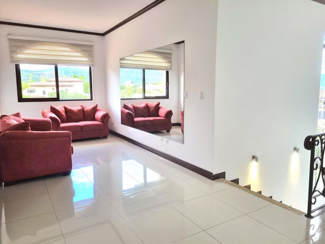 Venta de Casa en Colinas de Montealegre La Unión - Imagen 13