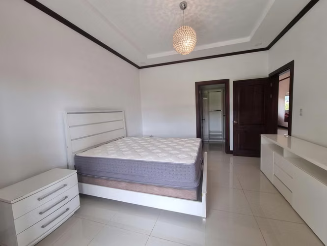 Venta de Casa en Colinas de Montealegre La Unión - Imagen 16
