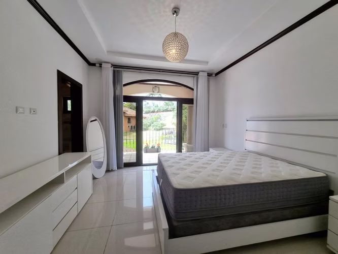 Venta de Casa en Colinas de Montealegre La Unión - Imagen 17