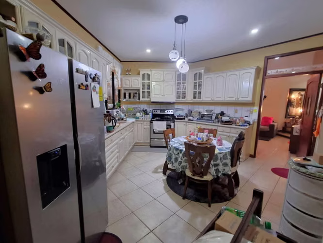 Venta de Casa en San Rafael Heredia - Imagen 8