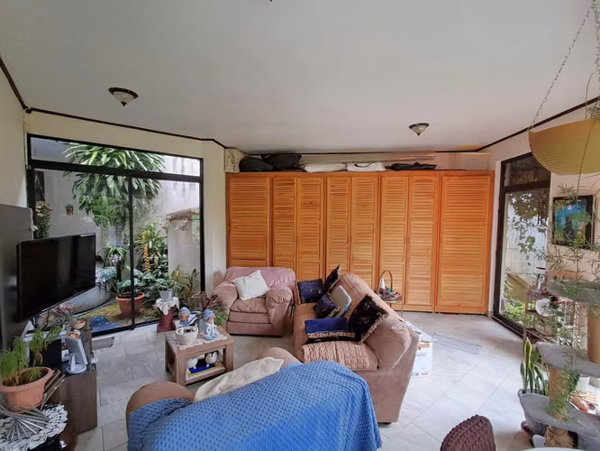 Venta de Casa en San Rafael Heredia - Imagen 17