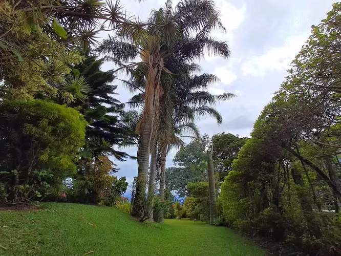 Venta de Casa en San Rafael Heredia - Imagen 3