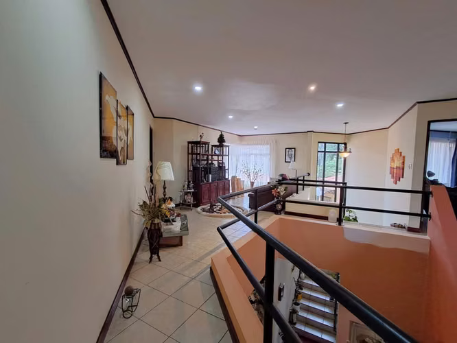 Venta de Casa en San Rafael Heredia - Imagen 11