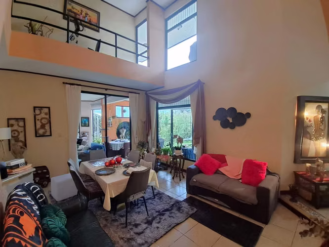 Venta de Casa en San Rafael Heredia - Imagen 5
