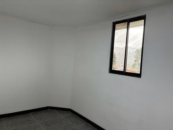 Alquiler con opción a compra – Lomas de Ayarco Sur 5895