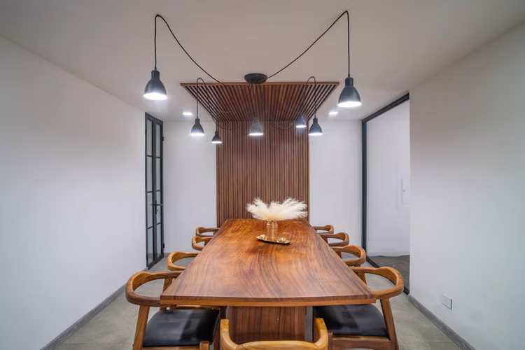 Venta de casa de lujo y moderna en Exclusivo Condominio Privado - Imagen 5