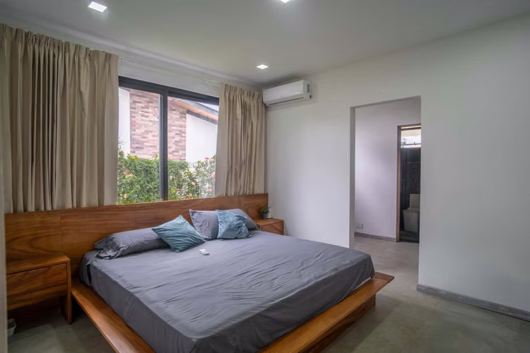 Venta de casa de lujo y moderna en Exclusivo Condominio Privado - Imagen 15