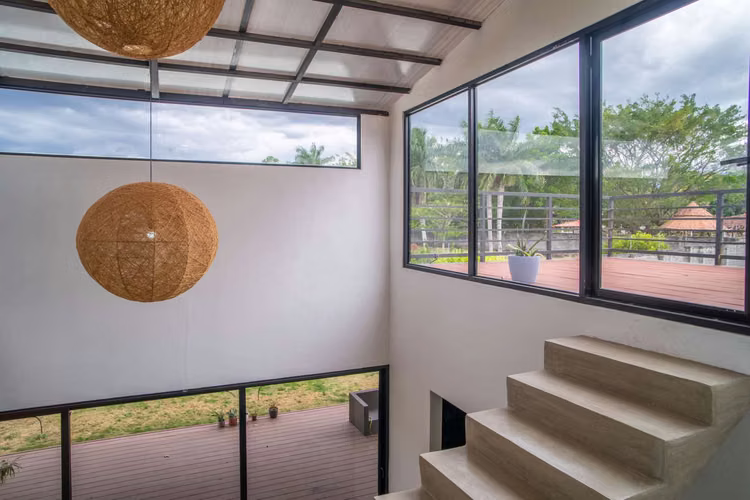 Venta de casa de lujo y moderna en Exclusivo Condominio Privado - Imagen 18