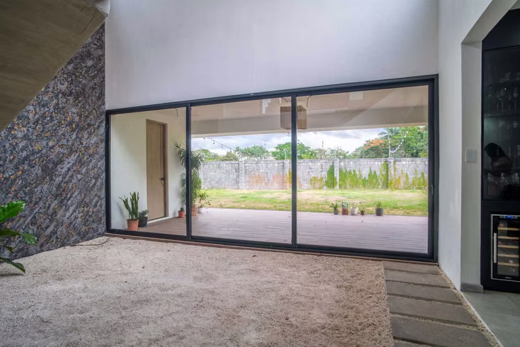 Venta de casa de lujo y moderna en Exclusivo Condominio Privado - Imagen 11