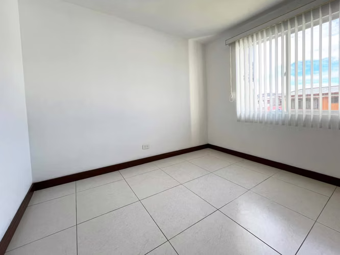 Venta de apartamento en San Sebastian
