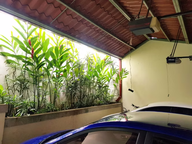 4 APARTAMENTOS EN VENTA | PINARES DE CURRIDABAT | $599.000 - Imagen 27