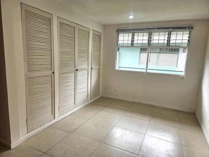 4 APARTAMENTOS EN VENTA | PINARES DE CURRIDABAT | $599.000 - Imagen 19