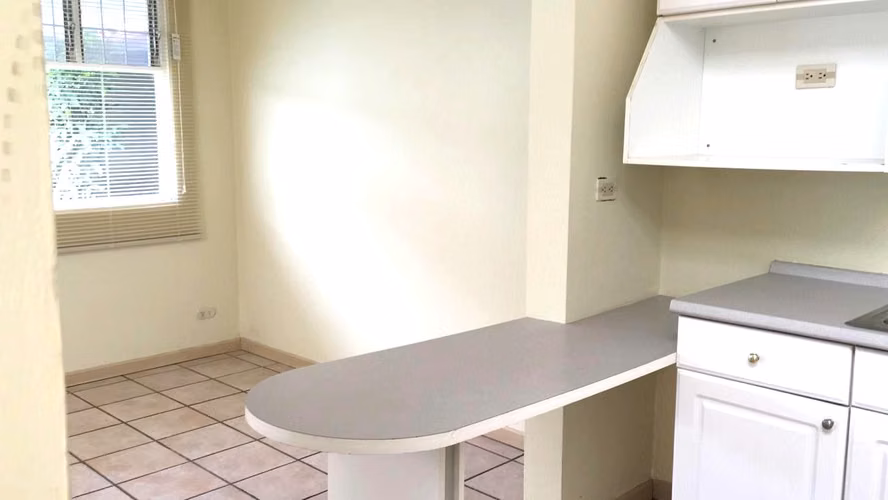4 APARTAMENTOS EN VENTA | PINARES DE CURRIDABAT | $599.000 - Imagen 15