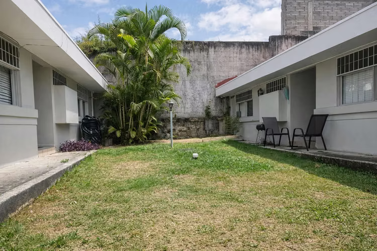 4 APARTAMENTOS EN VENTA | PINARES DE CURRIDABAT | $599.000 - Imagen 3