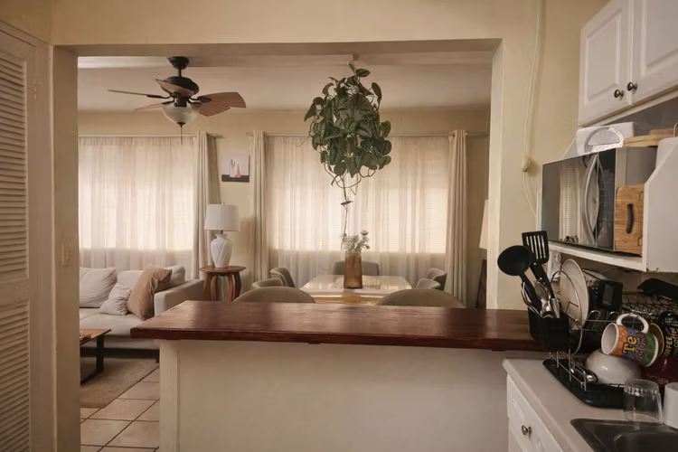4 APARTAMENTOS EN VENTA | PINARES DE CURRIDABAT | $599.000 - Imagen 9