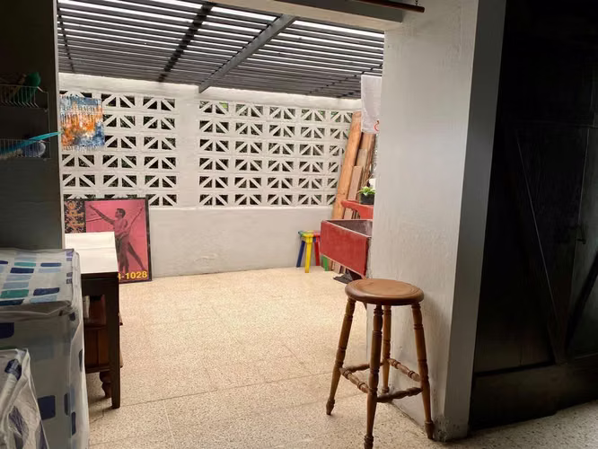 Venta de casa en San Rafael Escazú en lote de 1887 m2 - Imagen 17