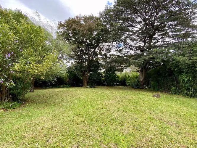 Venta de casa en San Rafael Escazú en lote de 1887 m2 - Imagen 19