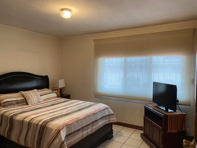 Venta de Bello Condominio en Rohrmoser