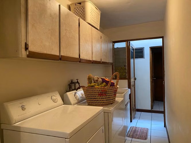 Venta de Bello Condominio en Rohrmoser