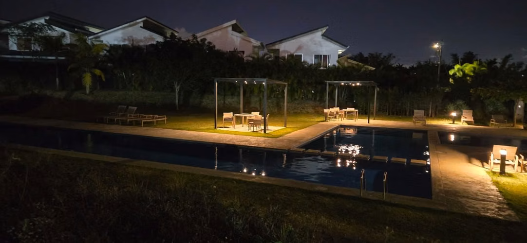VILLA DEL SOL – SAN RAFAEL DE ALAJUELA | Mudanza Inmediata - Imagen 13