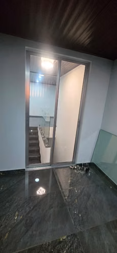 VILLA DEL SOL – SAN RAFAEL DE ALAJUELA | Mudanza Inmediata - Imagen 12