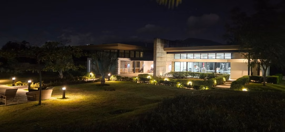 VILLA DEL SOL – SAN RAFAEL DE ALAJUELA | Mudanza Inmediata - Imagen 16