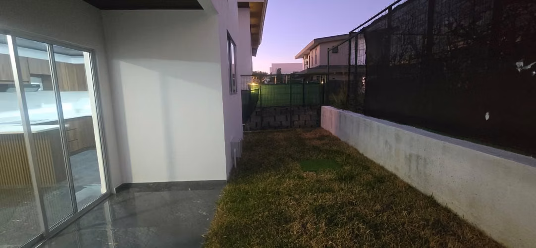 VILLA DEL SOL – SAN RAFAEL DE ALAJUELA | Mudanza Inmediata - Imagen 8
