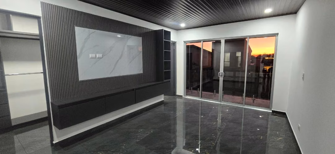 VILLA DEL SOL – SAN RAFAEL DE ALAJUELA | Mudanza Inmediata - Imagen 14
