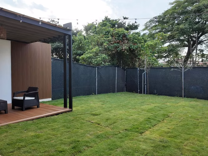 VENTA DE CASA EN LINDORA VILLAGE PARA INVERSIÓN - Imagen 5