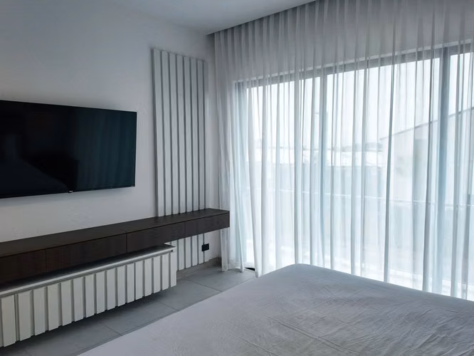 VENTA DE CASA EN LINDORA VILLAGE PARA INVERSIÓN - Imagen 20