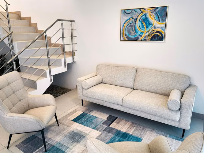 VENTA DE CASA EN LINDORA VILLAGE PARA INVERSIÓN - Imagen 3