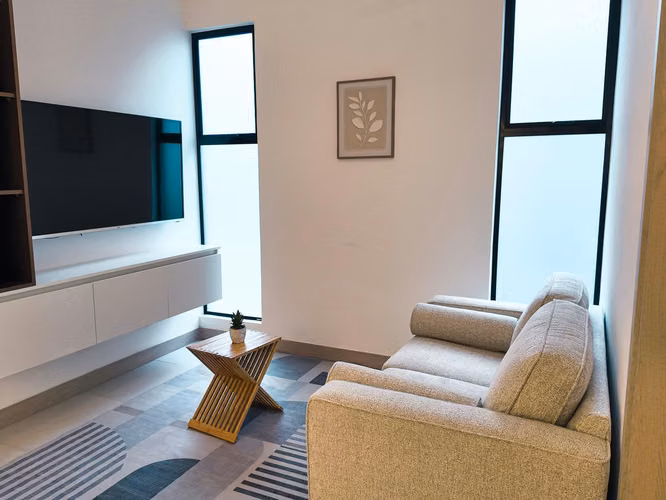 VENTA DE CASA EN LINDORA VILLAGE PARA INVERSIÓN - Imagen 6