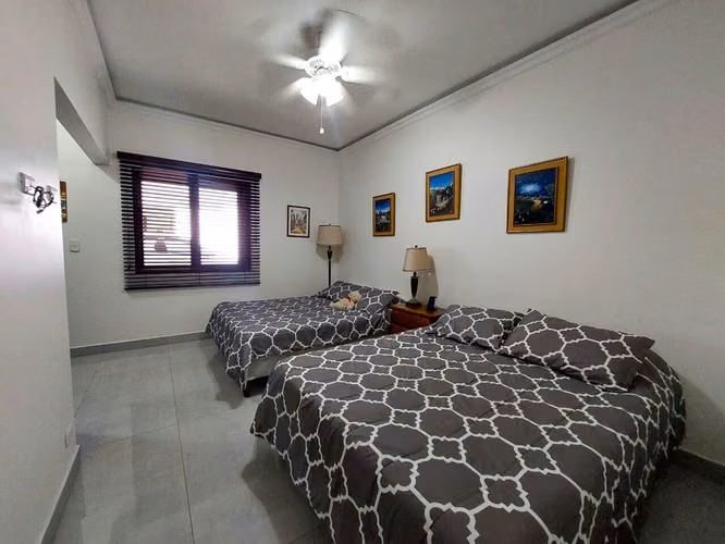 Venta de Casa en Condominio Hacienda Los Reyes La Guácima Alajuela - Imagen 20