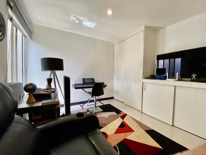 Venta de casa en Santa Ana Piedades