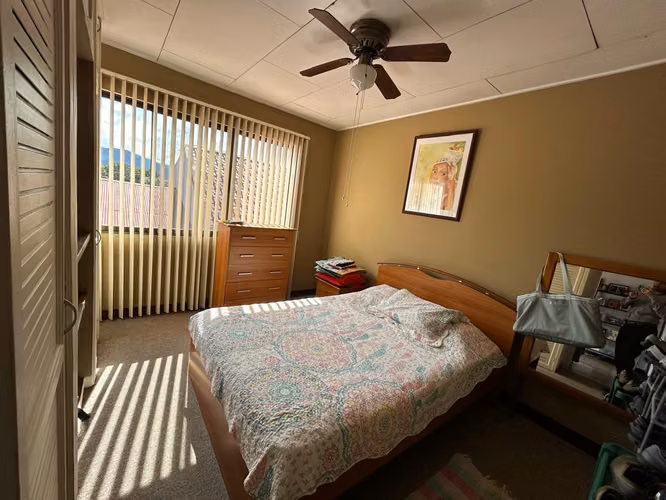 Venta de Casa en Residencial en Uruca cerca del Hospital México. ID 41341 - Imagen 14