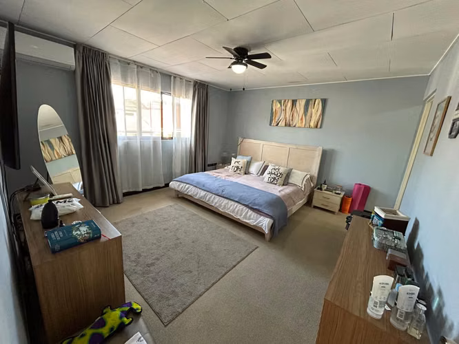 Venta de Casa en Residencial en Uruca cerca del Hospital México. ID 41341 - Imagen 11