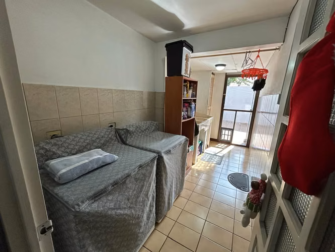 Venta de Casa en Residencial en Uruca cerca del Hospital México. ID 41341 - Imagen 16