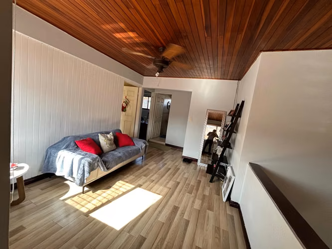 Venta de Casa en Residencial en Uruca cerca del Hospital México. ID 41341 - Imagen 9
