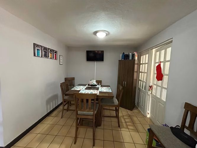 Venta de Casa en Residencial en Uruca cerca del Hospital México. ID 41341 - Imagen 8