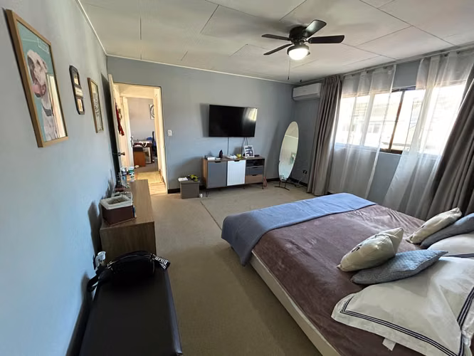 Venta de Casa en Residencial en Uruca cerca del Hospital México. ID 41341 - Imagen 12