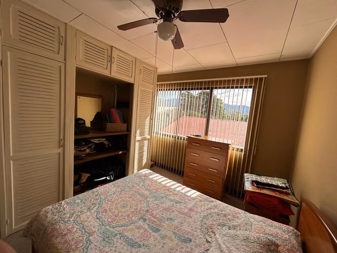Venta de Casa en Residencial en Uruca cerca del Hospital México. ID 41341 - Imagen 13