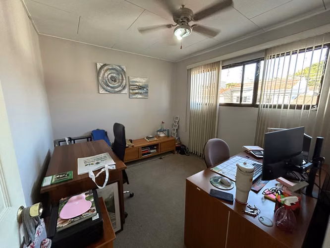 Venta de Casa en Residencial en Uruca cerca del Hospital México. ID 41341 - Imagen 15