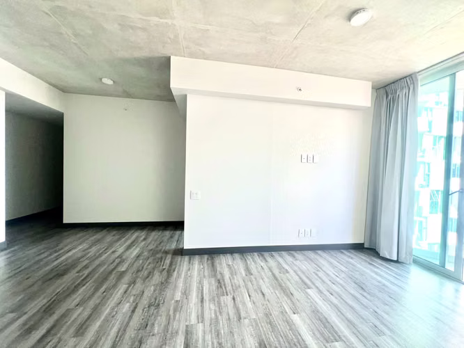 OPORTUNIDAD!!! PRECIOSO APTO 85M2 PISO ALTO EN TORRE EN SABANA