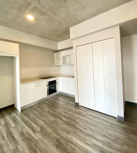 OPORTUNIDAD!!! PRECIOSO APTO 85M2 PISO ALTO EN TORRE EN SABANA